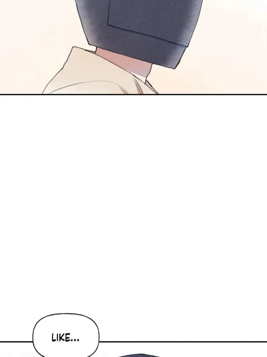 Read One Small Step chapter 26 image 46 on Lezhin