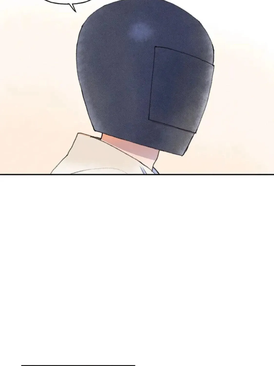 Read One Small Step chapter 26 image 47 on Lezhin