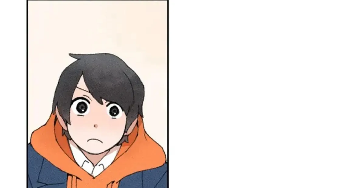 Read One Small Step chapter 26 image 48 on Lezhin