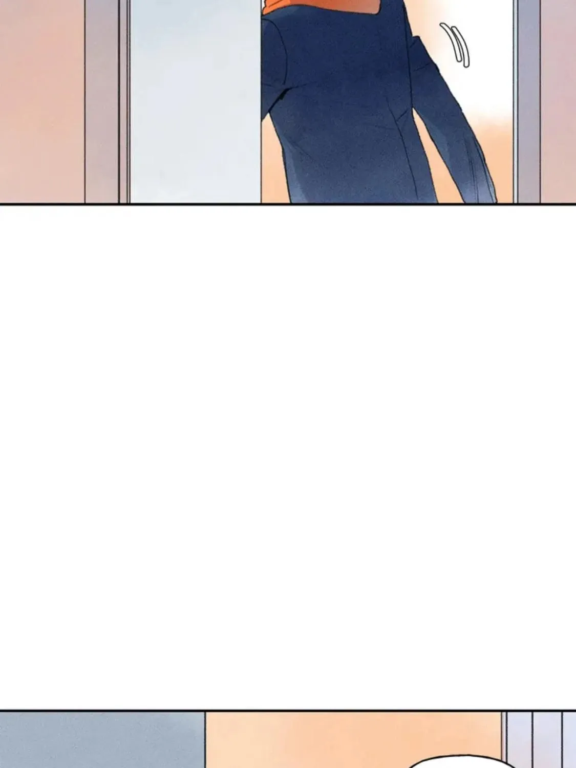 Read One Small Step chapter 26 image 5 on Lezhin