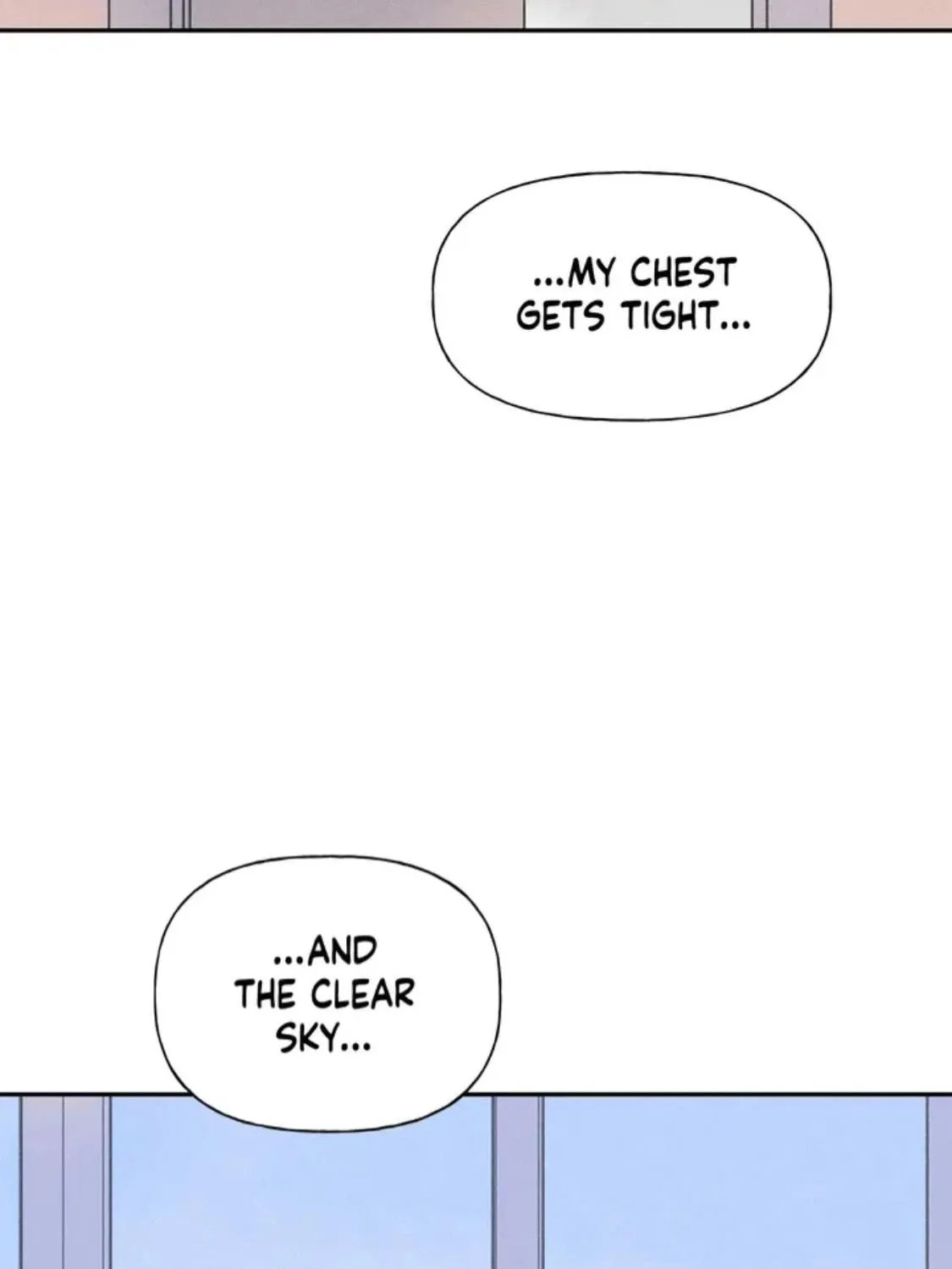 Read One Small Step chapter 26 image 51 on Lezhin