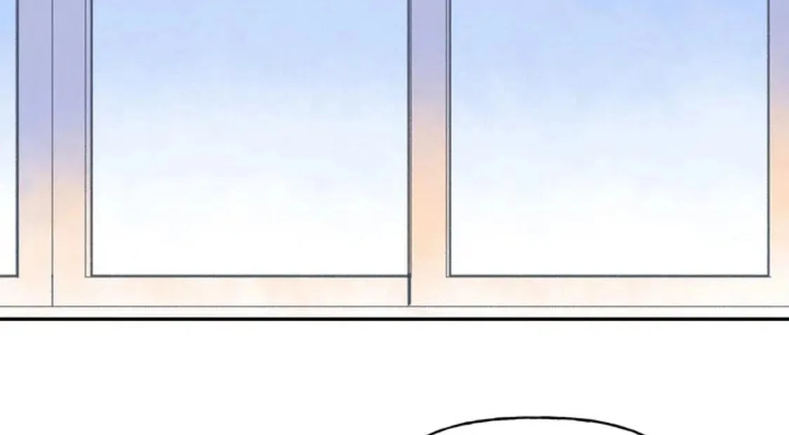 Read One Small Step chapter 26 image 52 on Lezhin