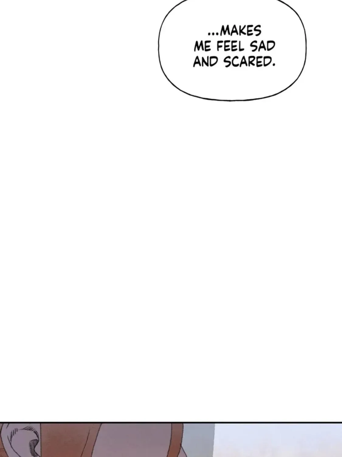 Read One Small Step chapter 26 image 53 on Lezhin