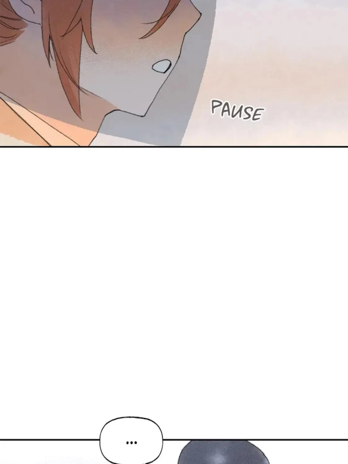 Read One Small Step chapter 26 image 54 on Lezhin