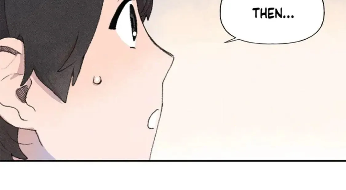 Read One Small Step chapter 26 image 56 on Lezhin