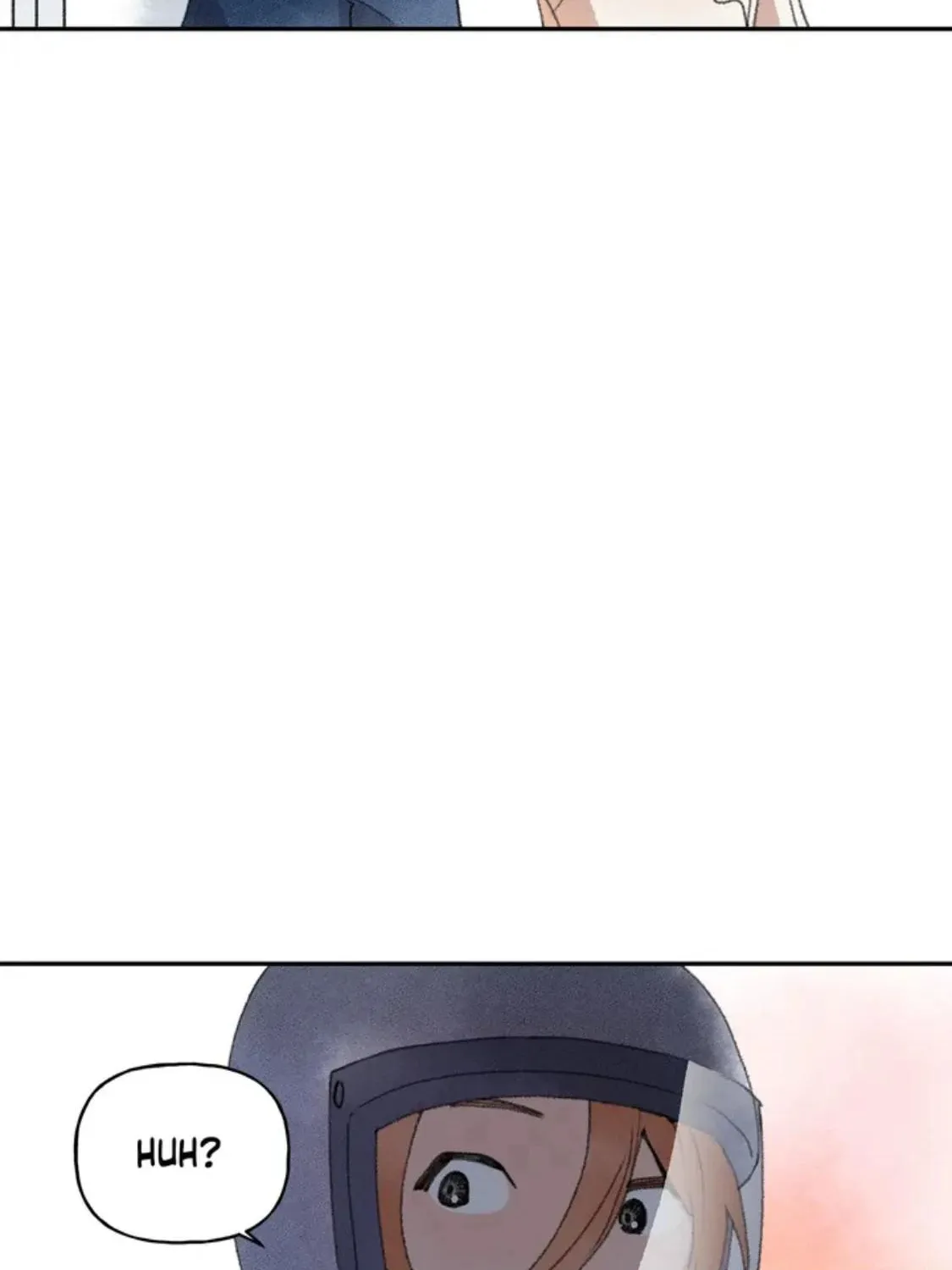 Read One Small Step chapter 26 image 58 on Lezhin