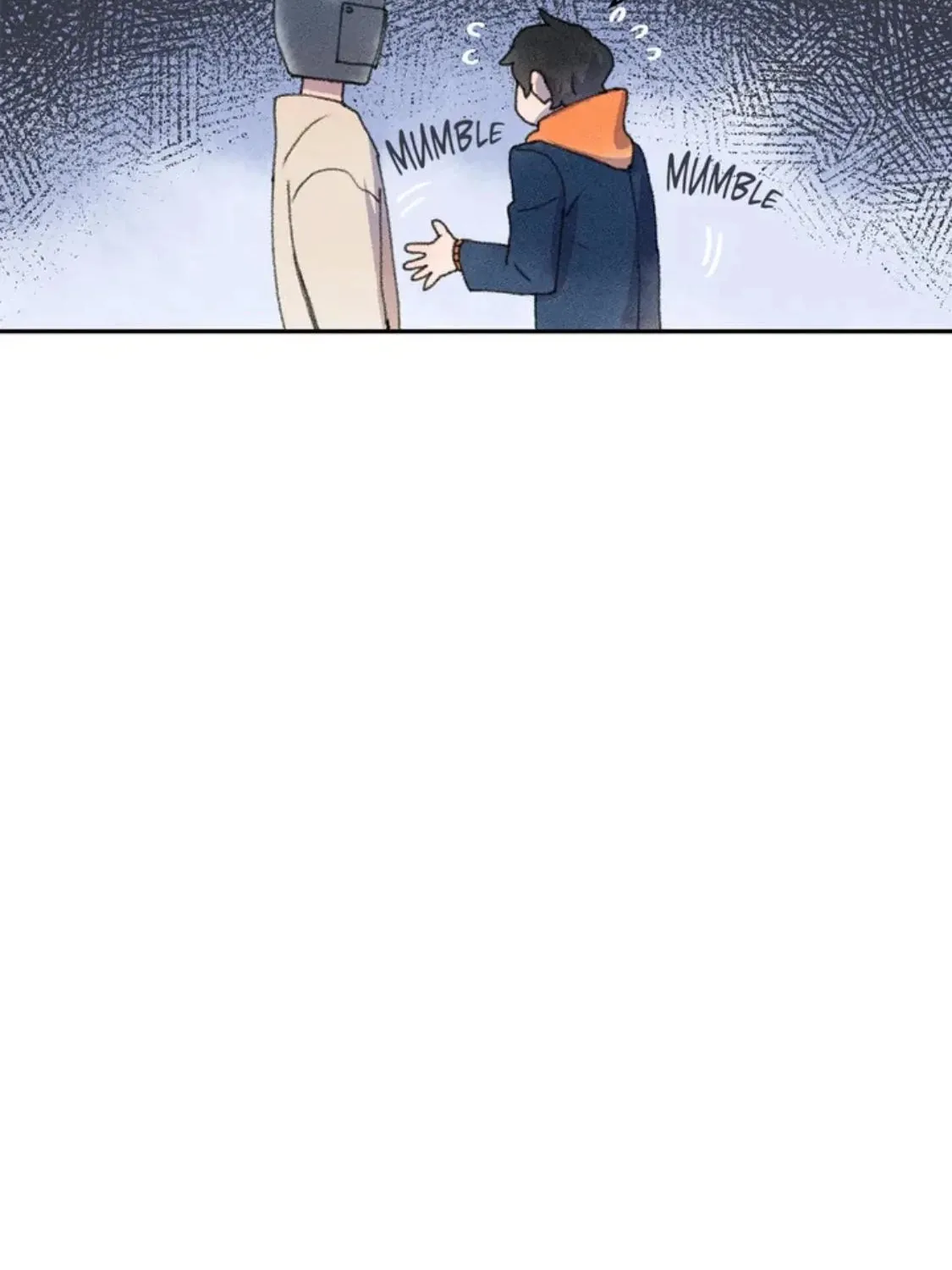 Read One Small Step chapter 26 image 62 on Lezhin