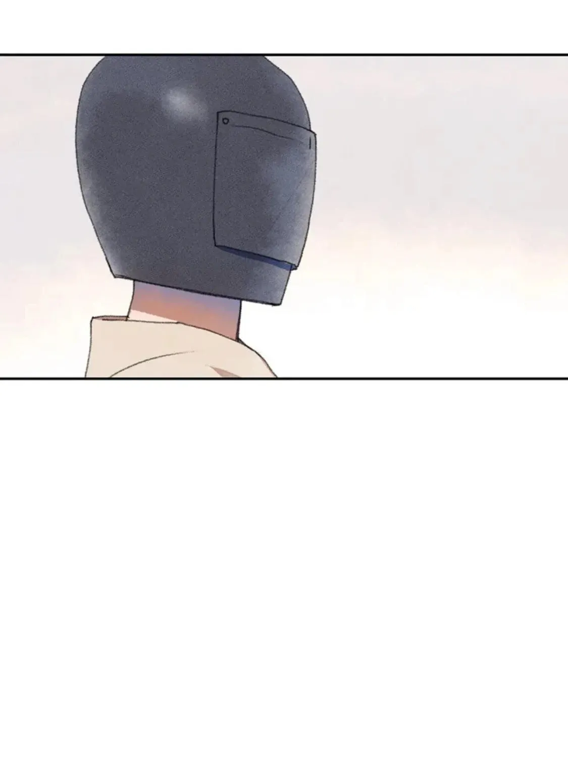 Read One Small Step chapter 26 image 63 on Lezhin