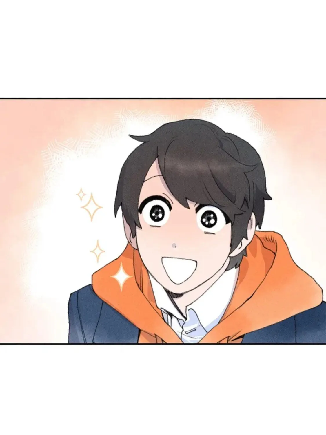 Read One Small Step chapter 26 image 66 on Lezhin