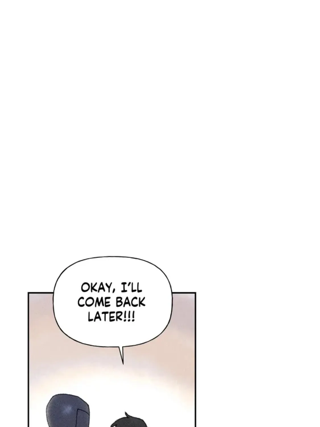 Read One Small Step chapter 26 image 67 on Lezhin