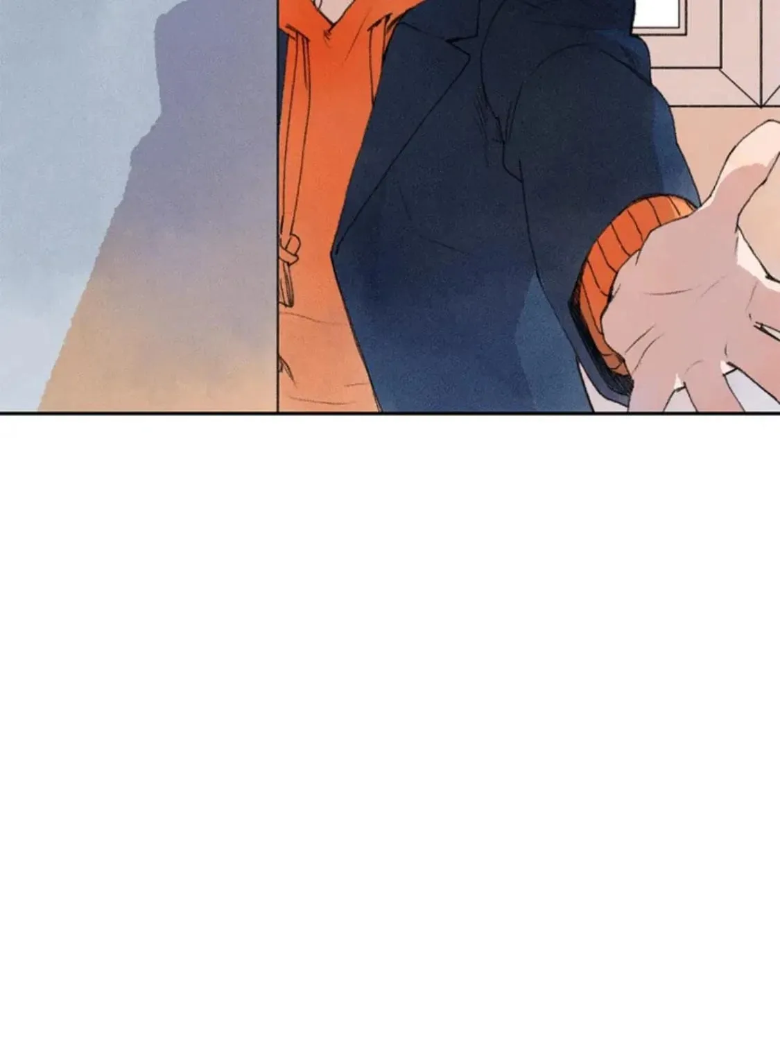 Read One Small Step chapter 26 image 7 on Lezhin