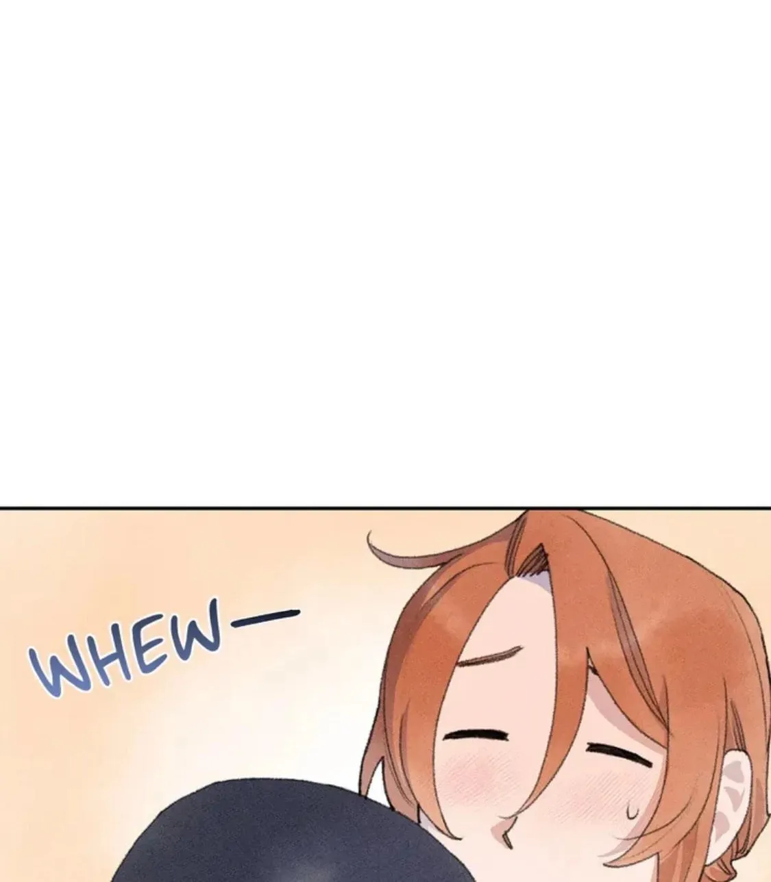 Read One Small Step chapter 26 image 70 on Lezhin