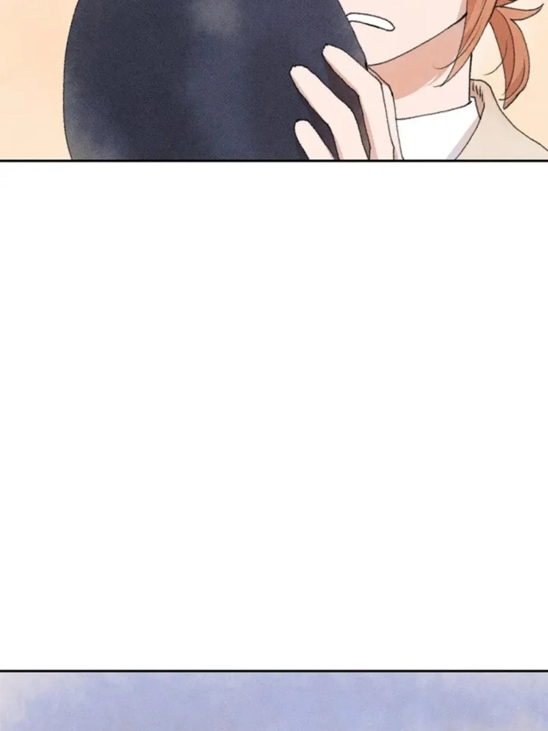 Read One Small Step chapter 26 image 71 on Lezhin