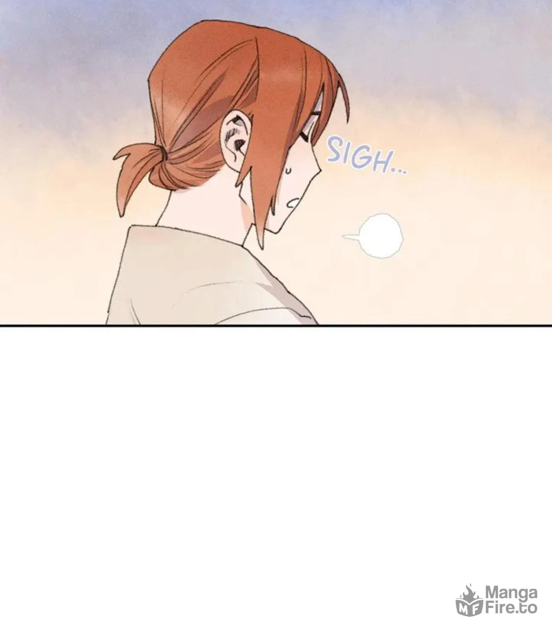 Read One Small Step chapter 26 image 72 on Lezhin
