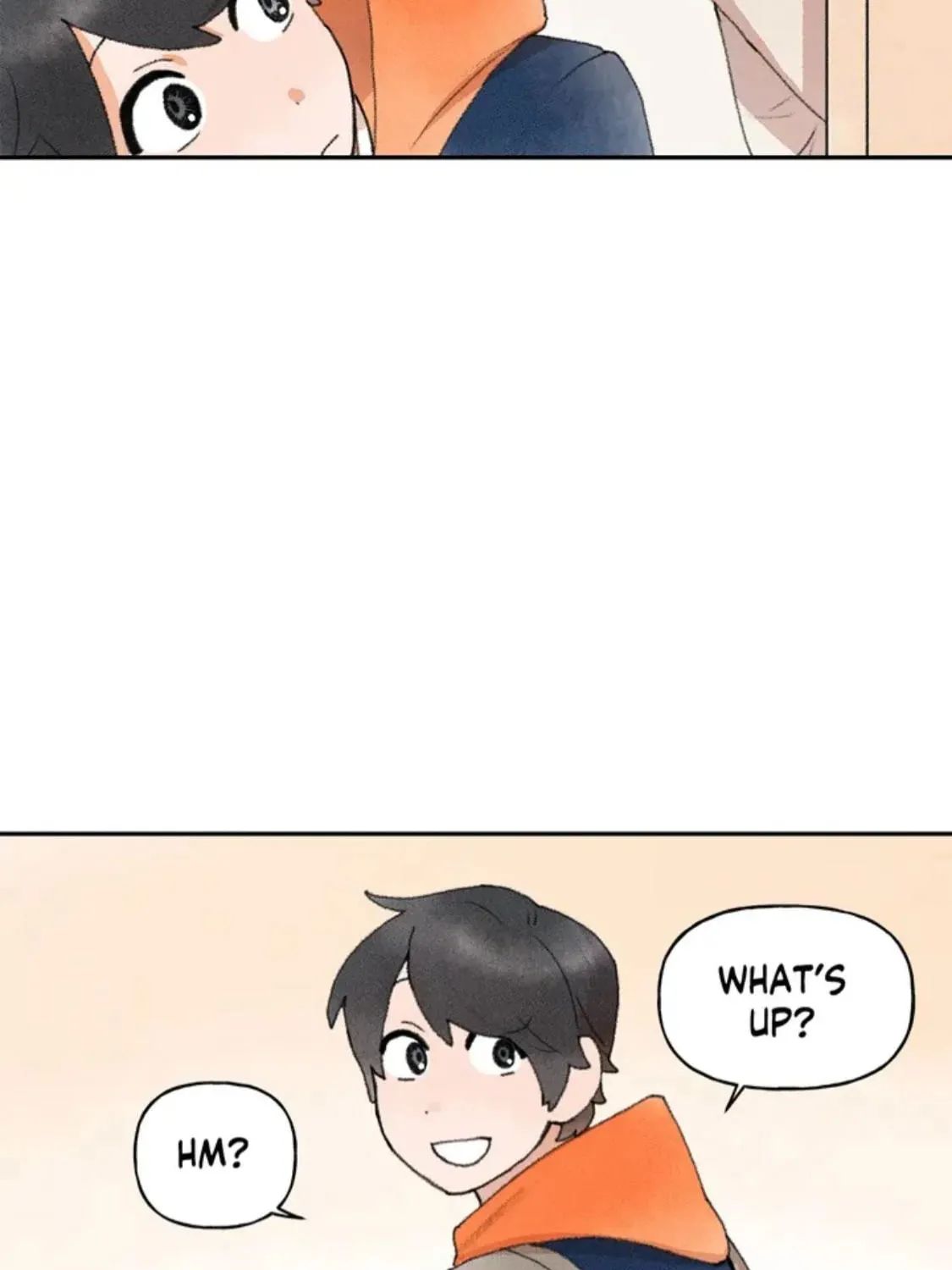Read One Small Step chapter 26 image 75 on Lezhin