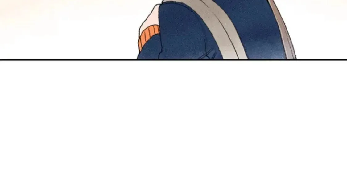 Read One Small Step chapter 26 image 76 on Lezhin