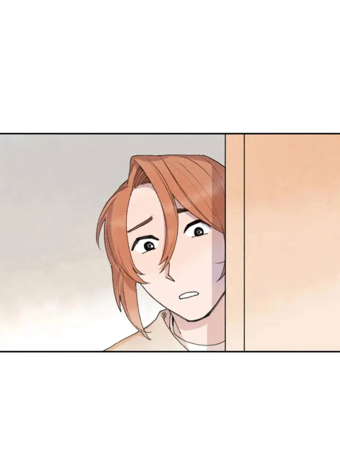 Read One Small Step chapter 26 image 77 on Lezhin