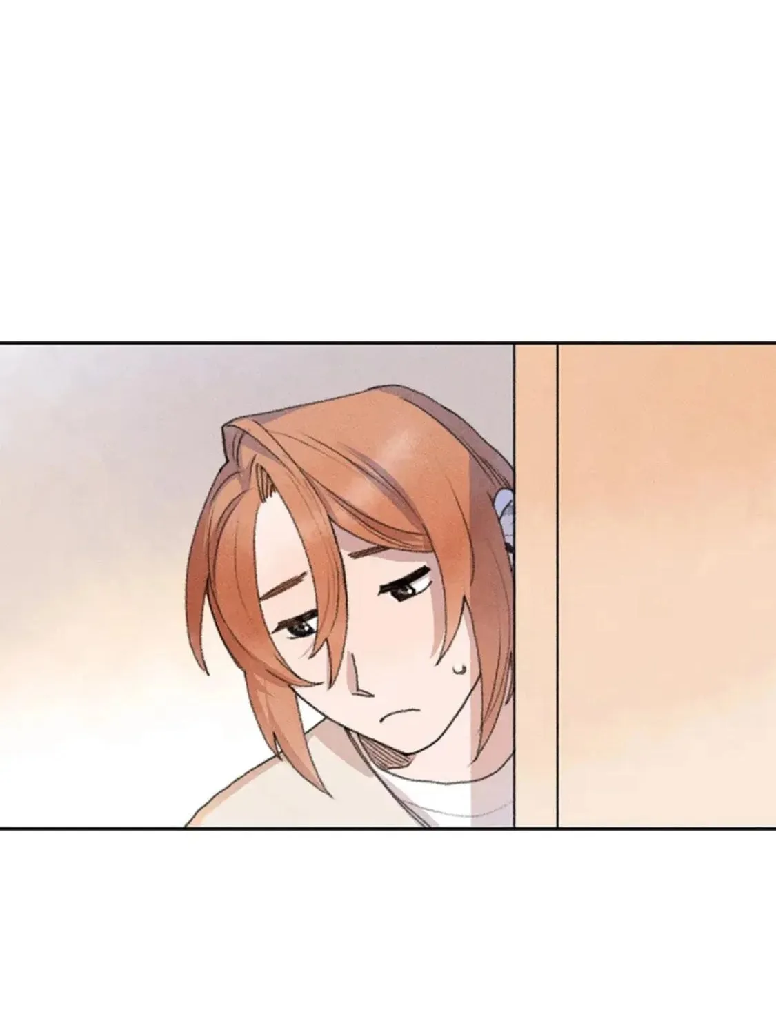 Read One Small Step chapter 26 image 78 on Lezhin
