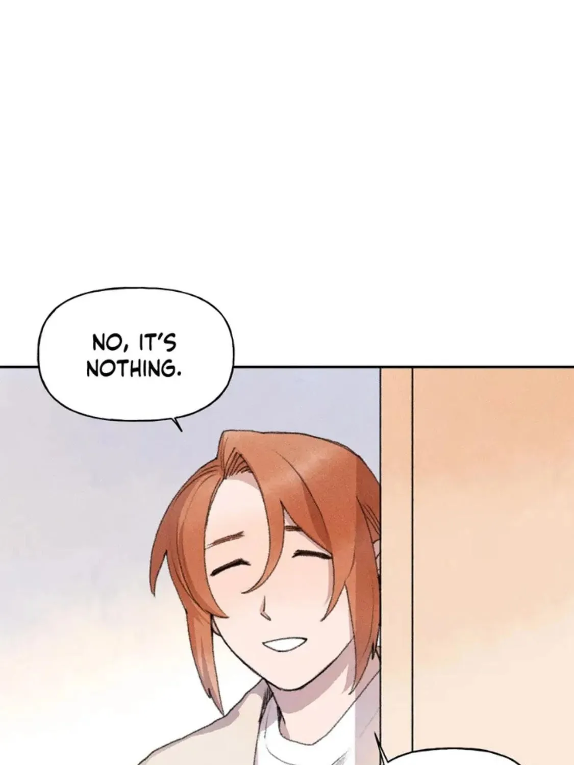 Read One Small Step chapter 26 image 79 on Lezhin