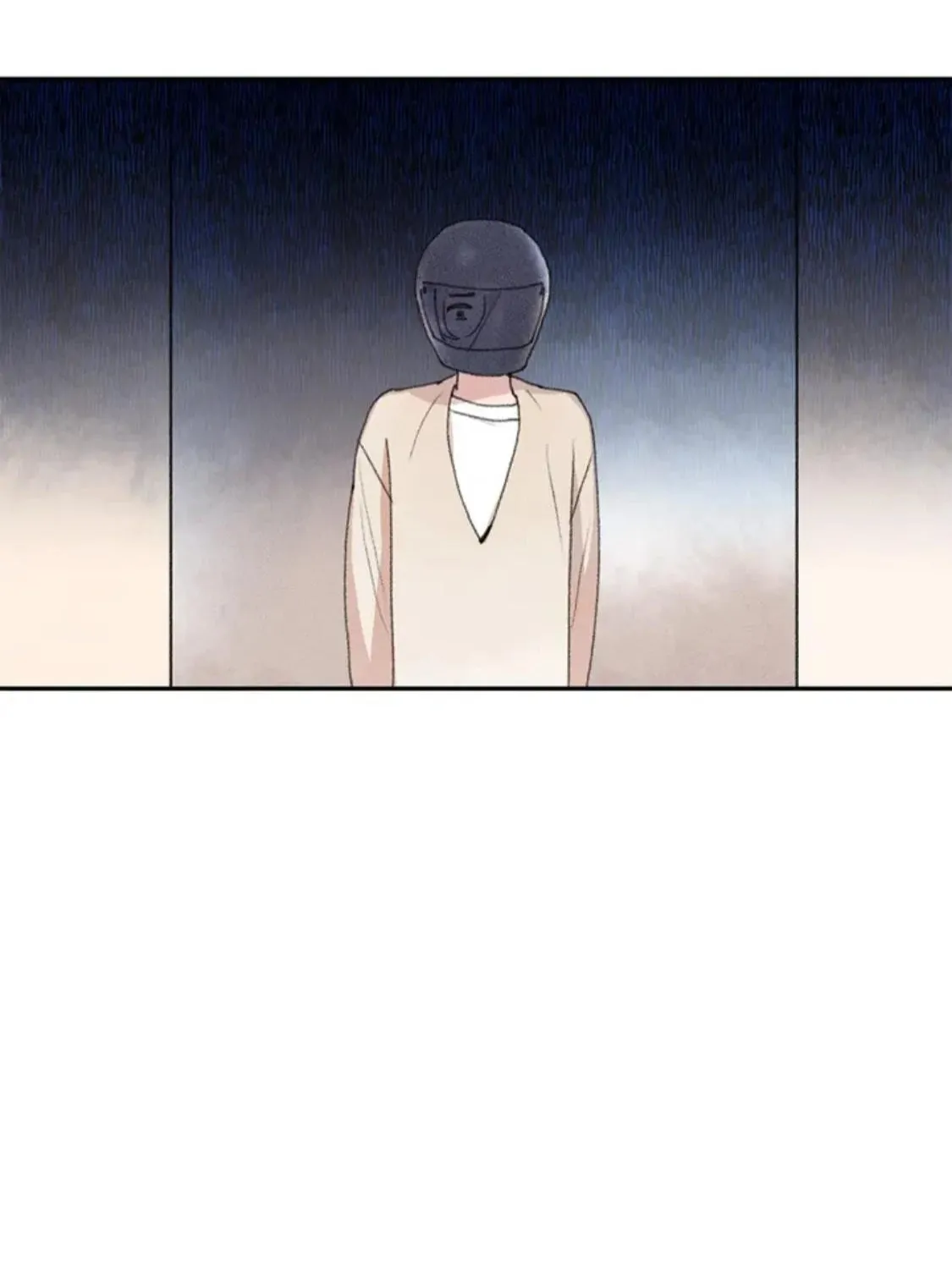 Read One Small Step chapter 26 image 8 on Lezhin