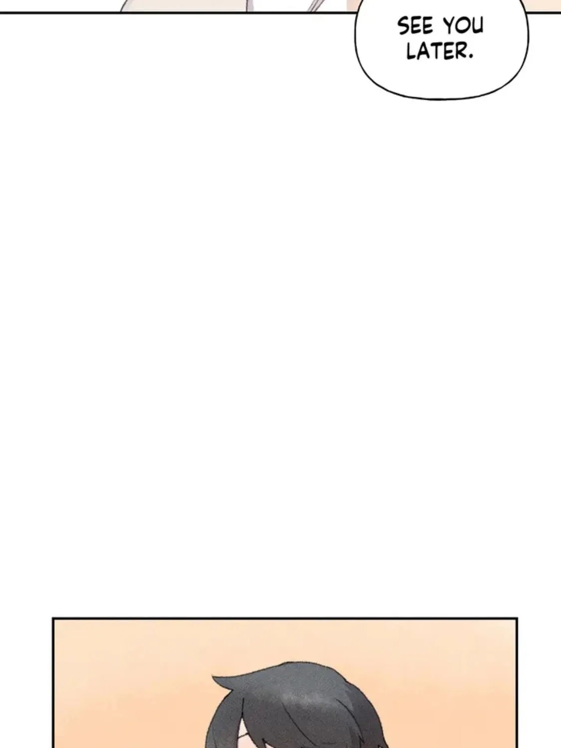 Read One Small Step chapter 26 image 81 on Lezhin