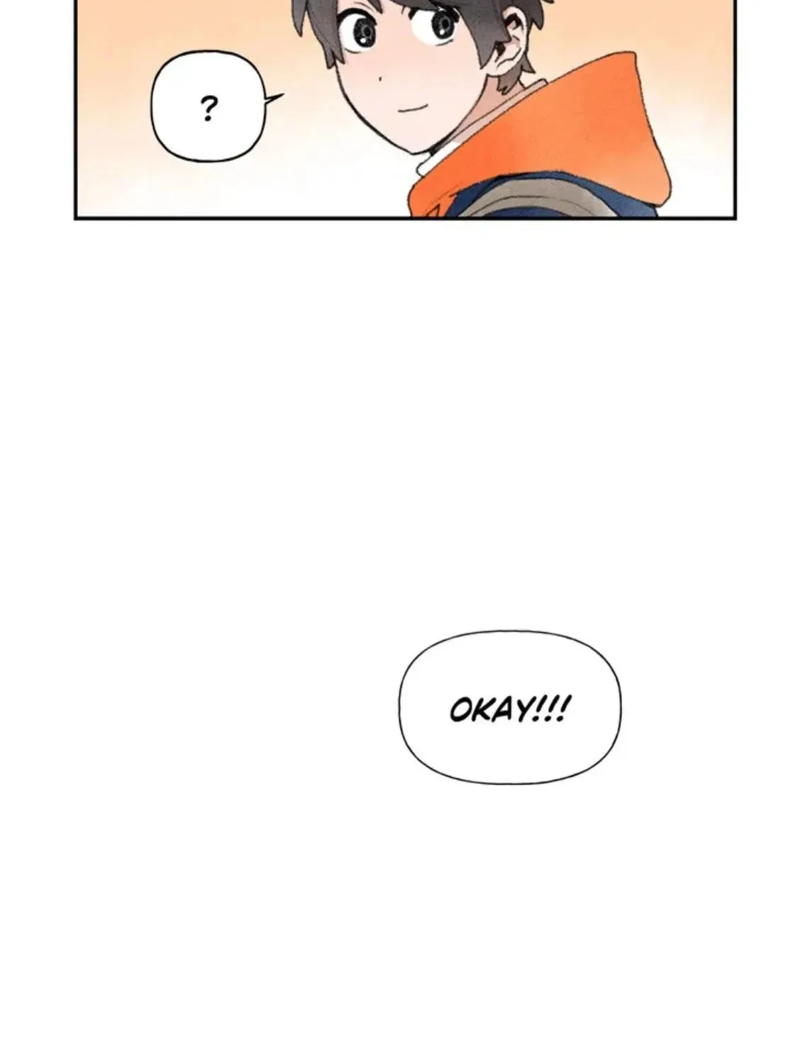 Read One Small Step chapter 26 image 82 on Lezhin