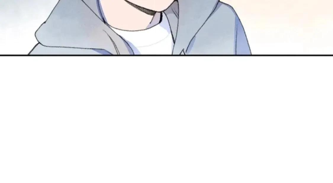 Read One Small Step chapter 27 image 10 on Lezhin
