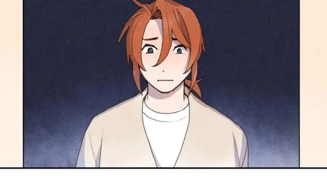 Read One Small Step chapter 27 image 14 on Lezhin
