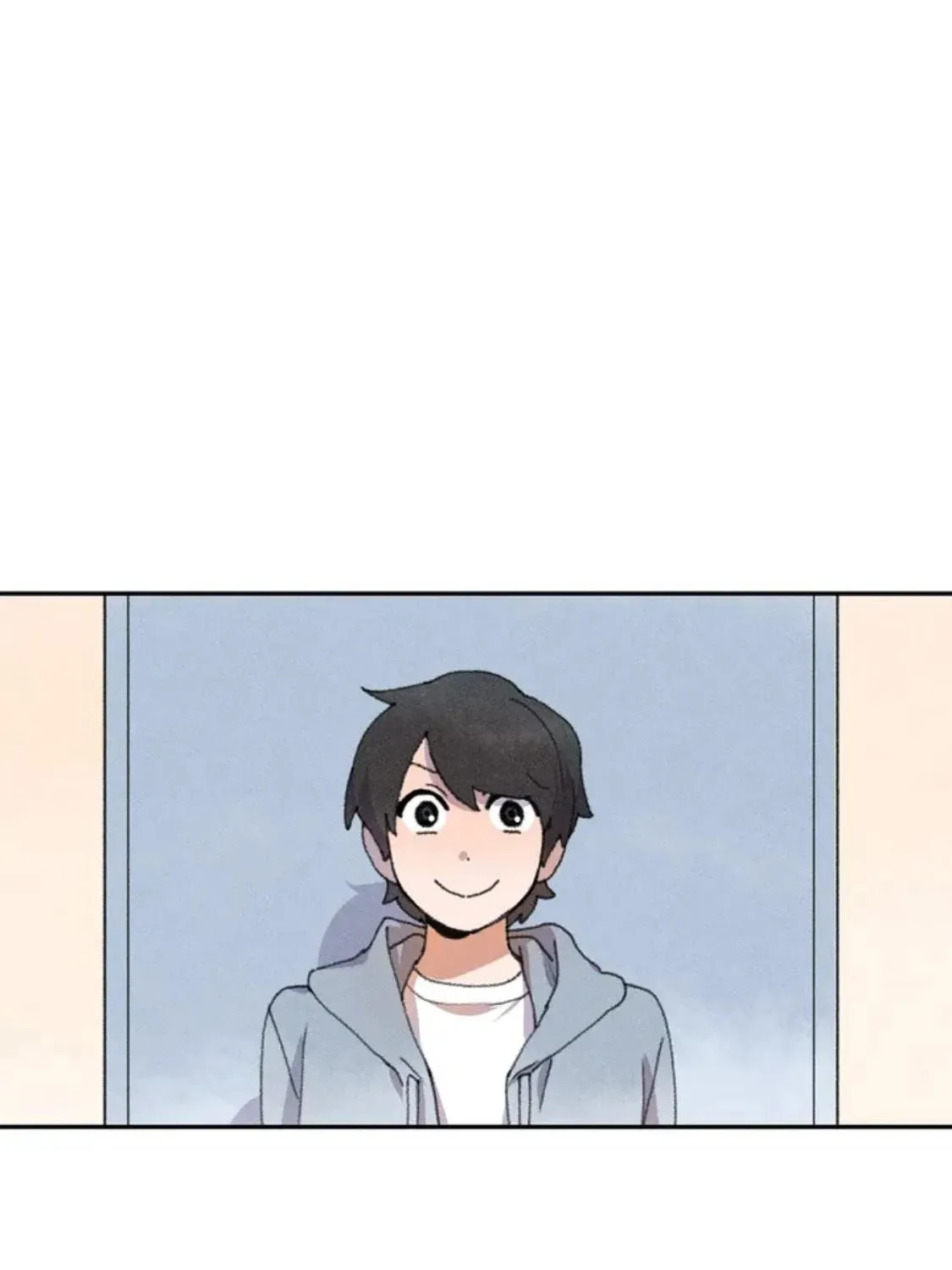 Read One Small Step chapter 27 image 15 on Lezhin