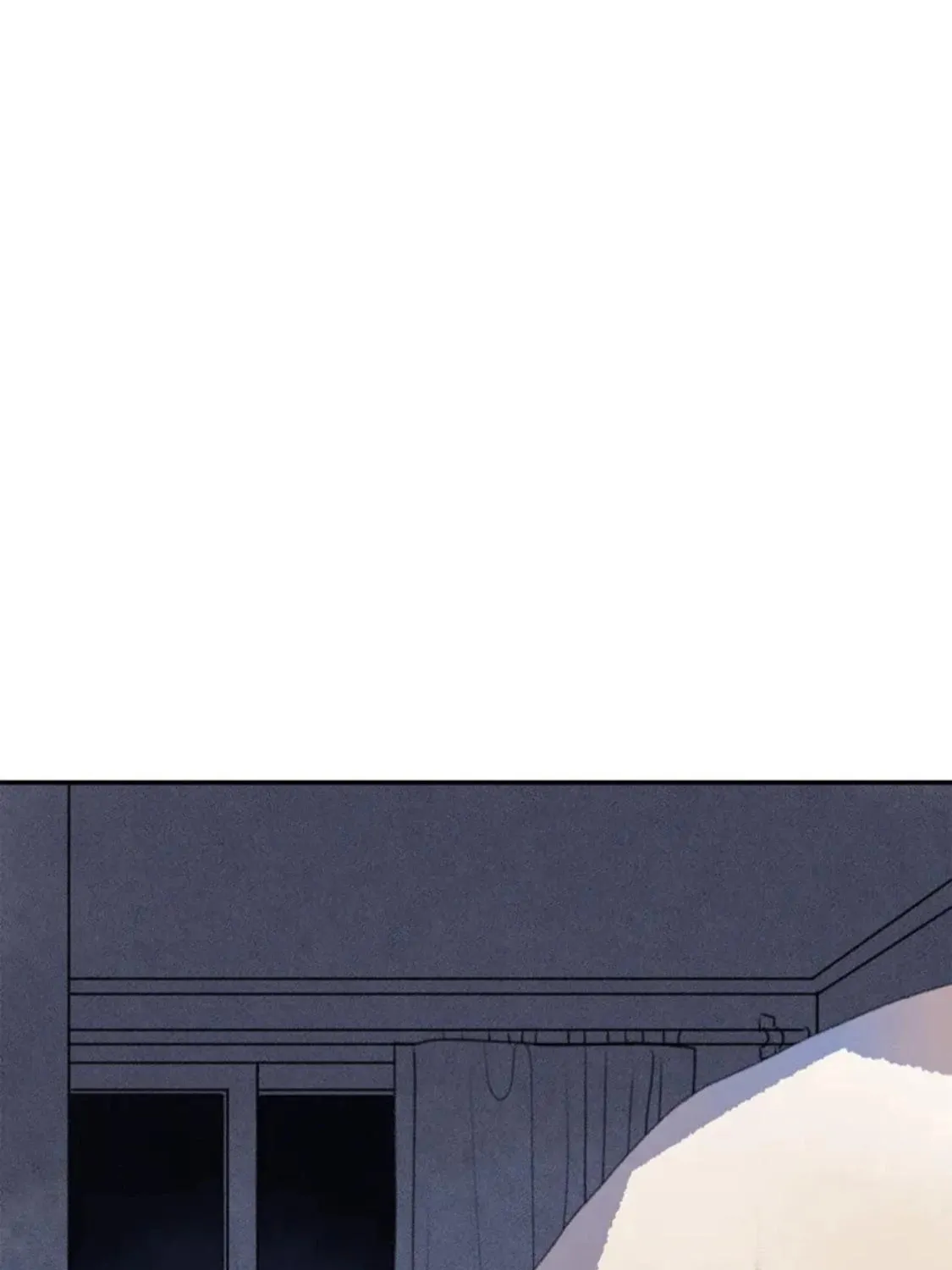 Read One Small Step chapter 27 image 19 on Lezhin