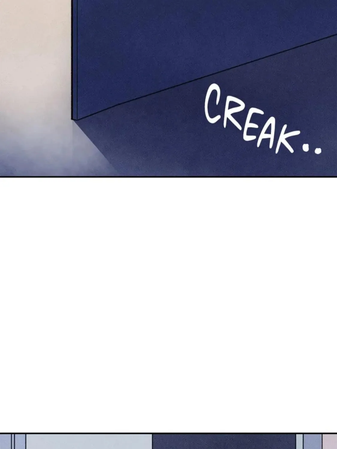 Read One Small Step chapter 27 image 27 on Lezhin