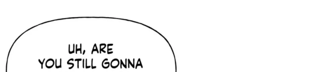 Read One Small Step chapter 27 image 29 on Lezhin