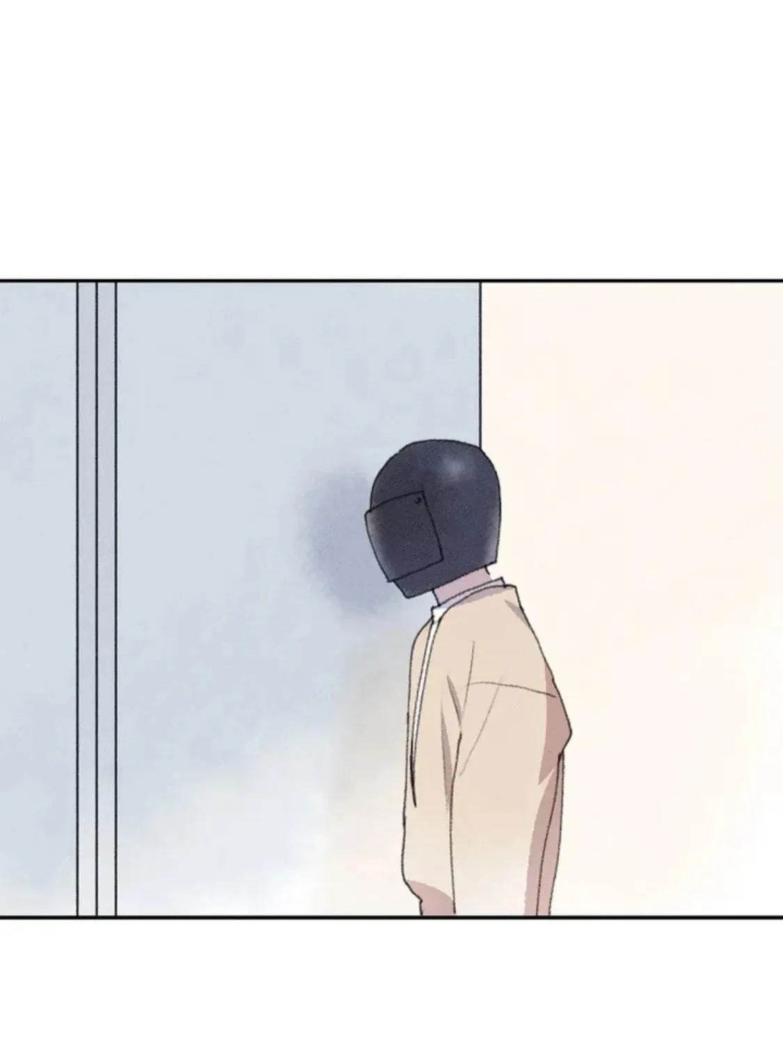 Read One Small Step chapter 27 image 31 on Lezhin