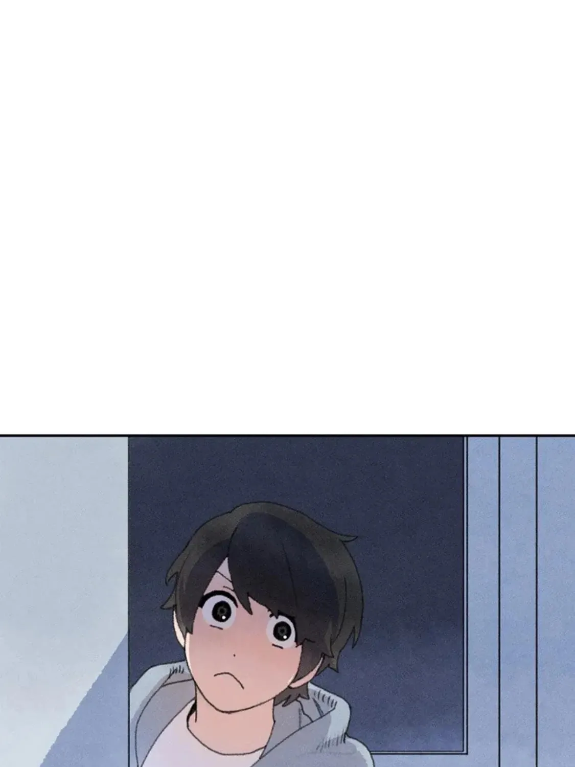 Read One Small Step chapter 27 image 33 on Lezhin