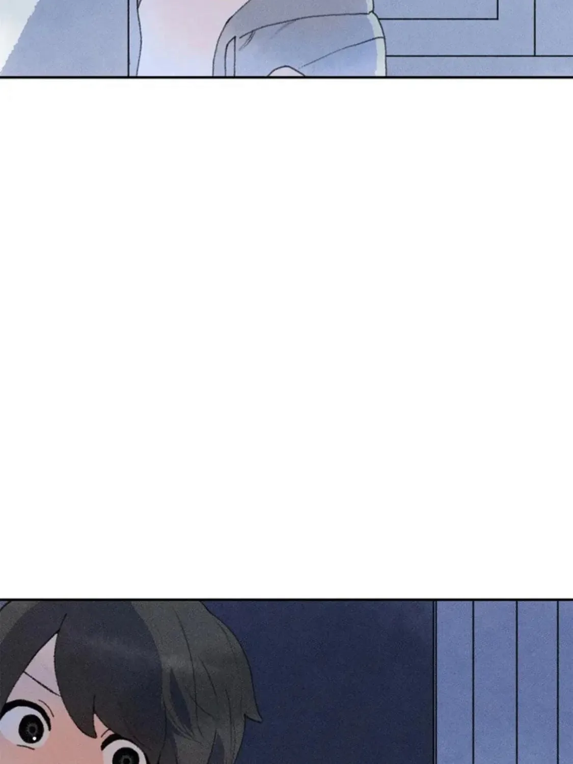 Read One Small Step chapter 27 image 34 on Lezhin