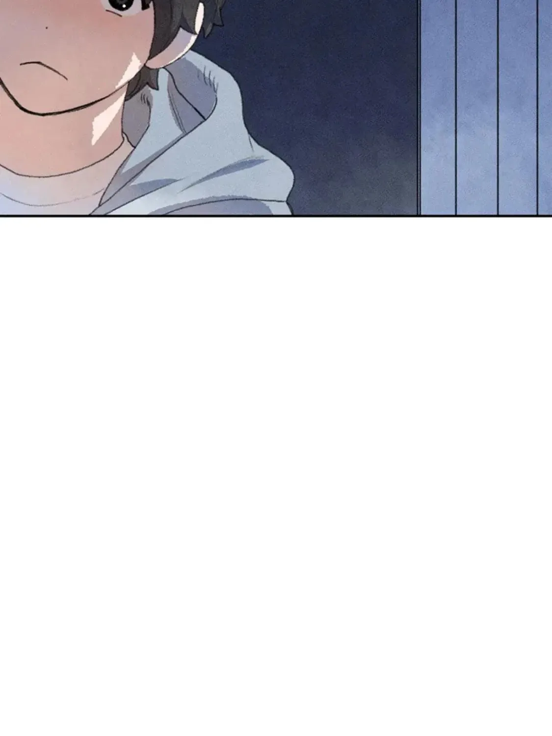 Read One Small Step chapter 27 image 35 on Lezhin