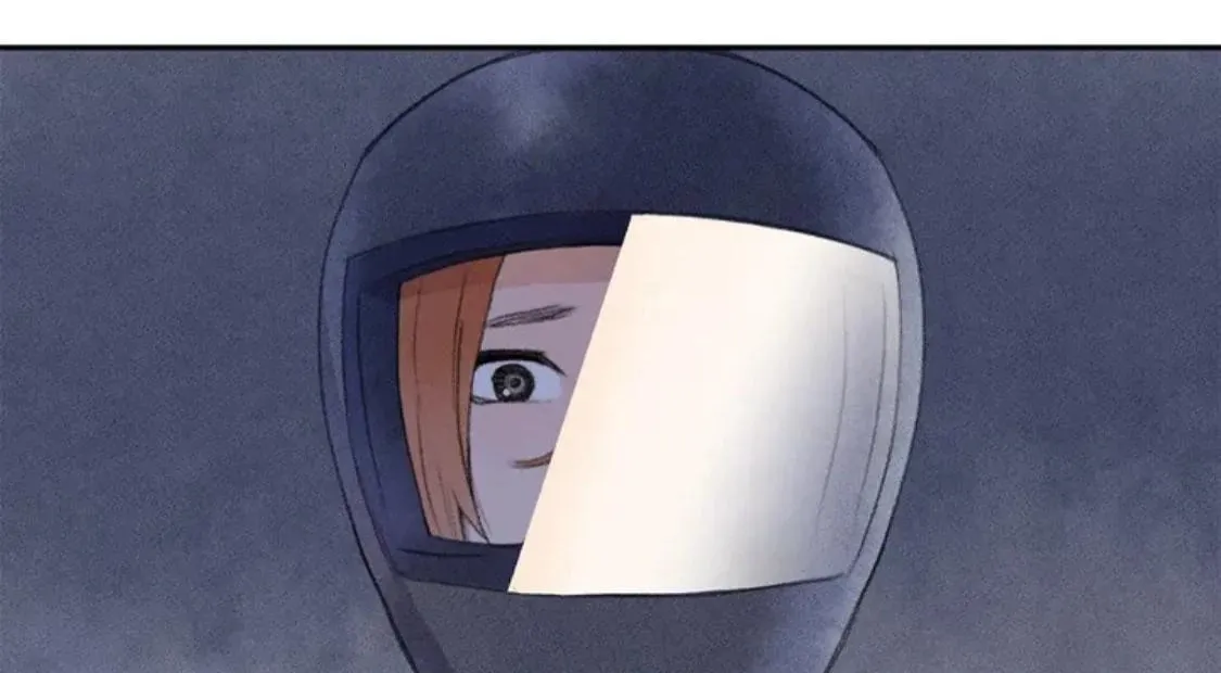 Read One Small Step chapter 27 image 36 on Lezhin