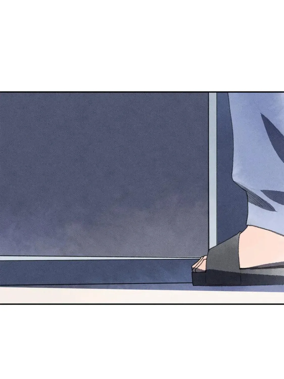 Read One Small Step chapter 27 image 39 on Lezhin