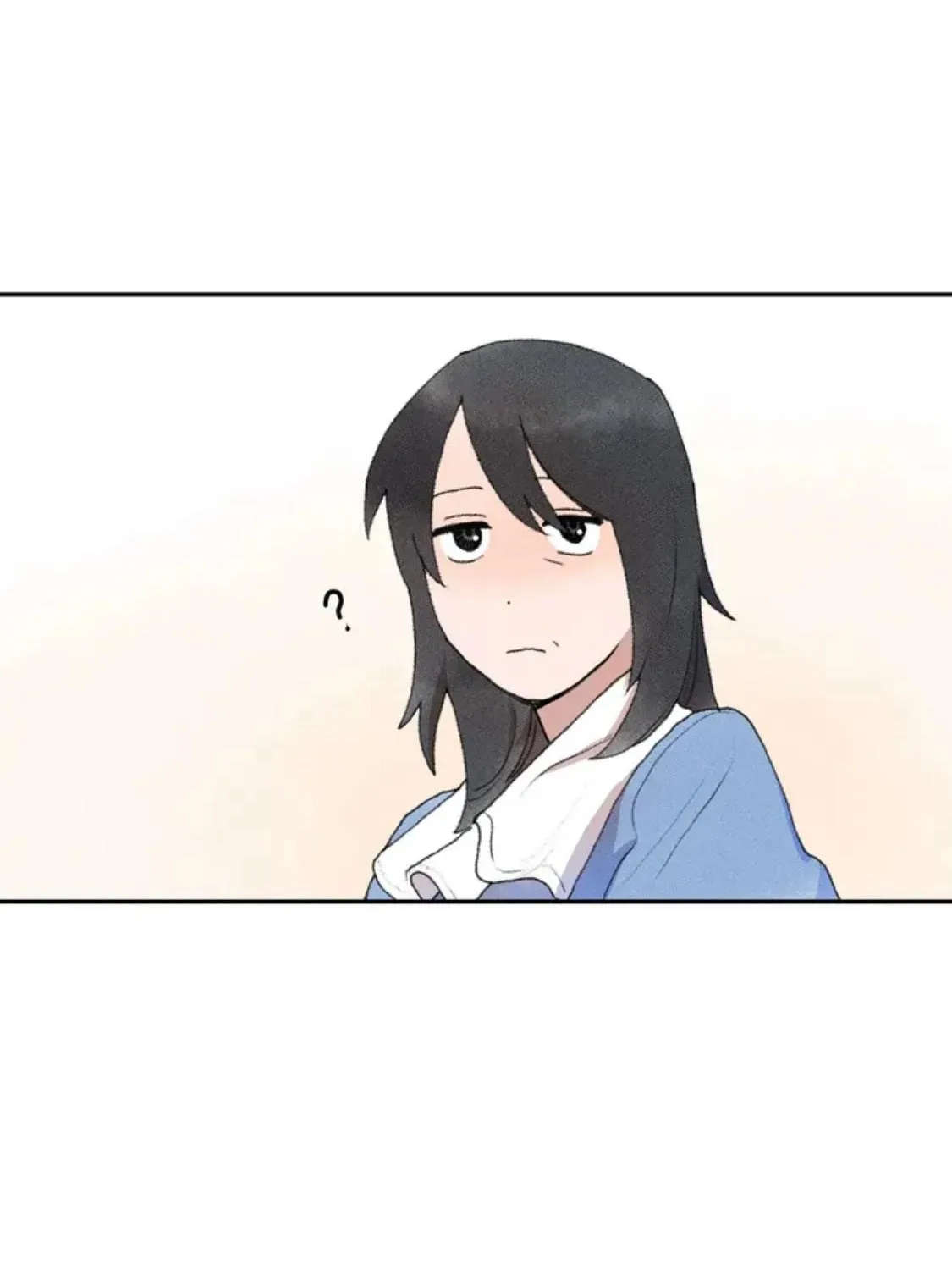Read One Small Step chapter 27 image 4 on Lezhin