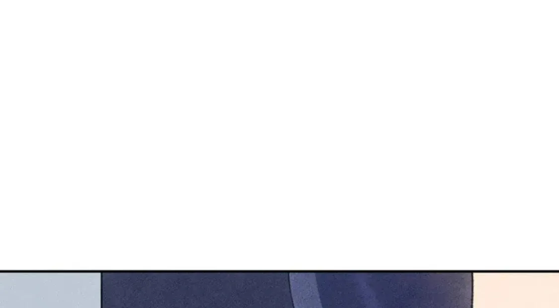 Read One Small Step chapter 27 image 40 on Lezhin