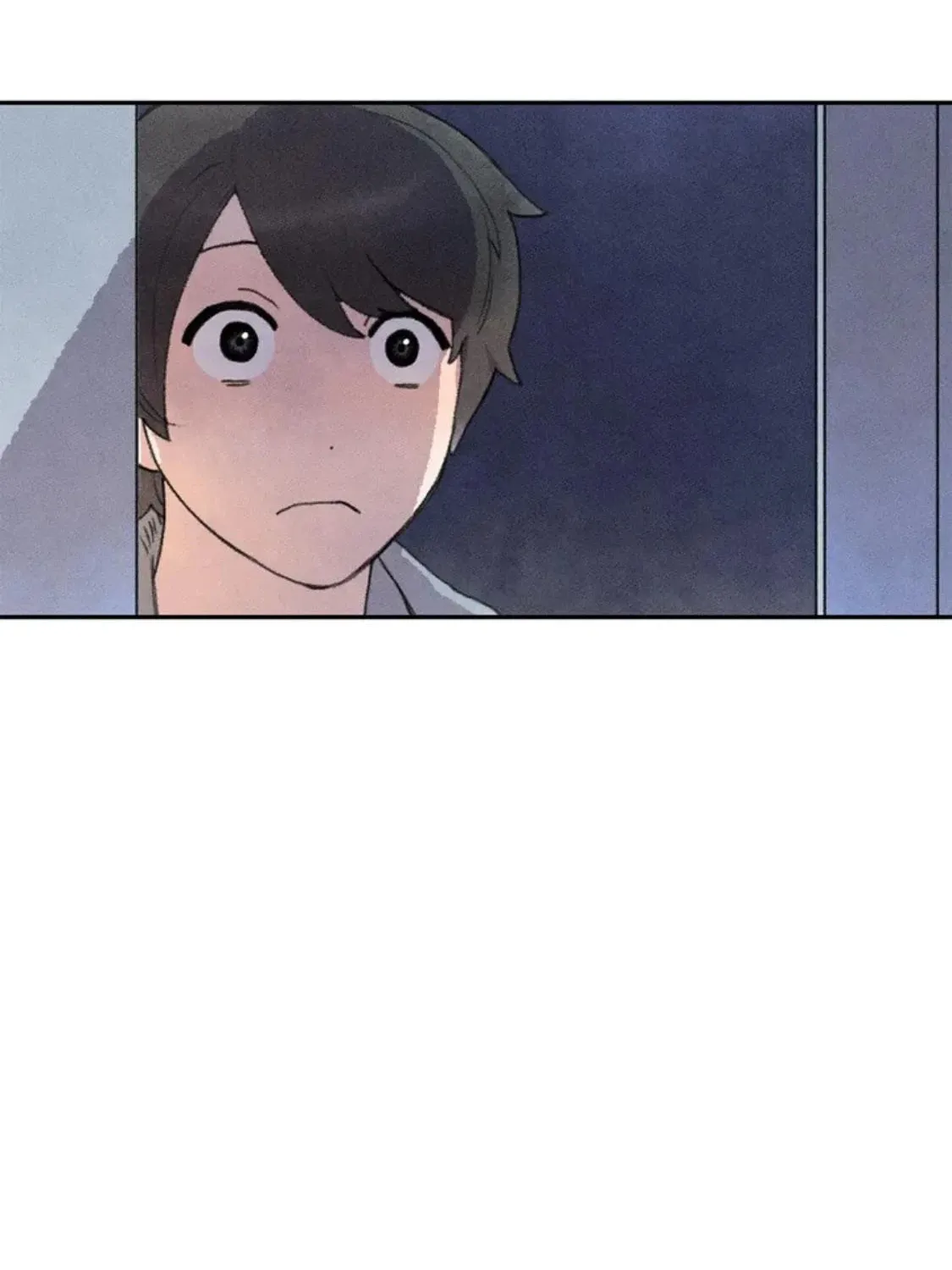 Read One Small Step chapter 27 image 42 on Lezhin