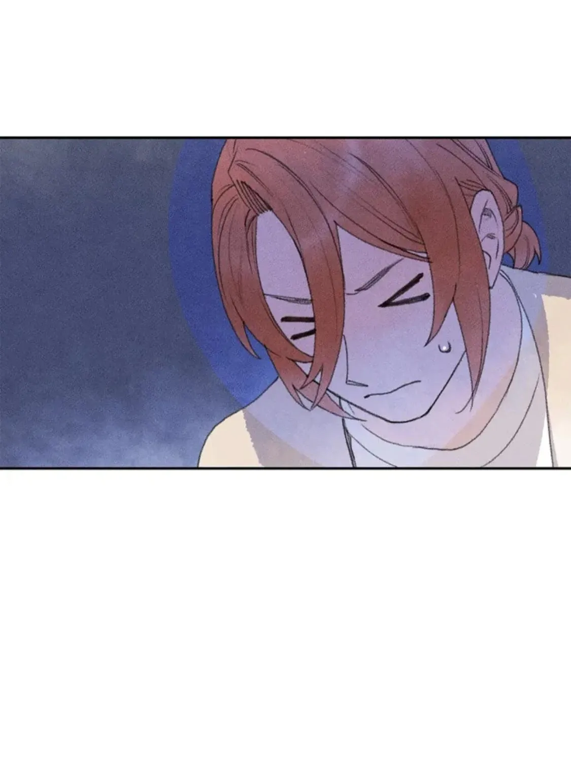 Read One Small Step chapter 27 image 43 on Lezhin