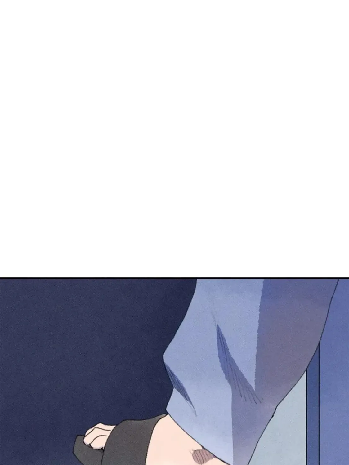 Read One Small Step chapter 27 image 46 on Lezhin