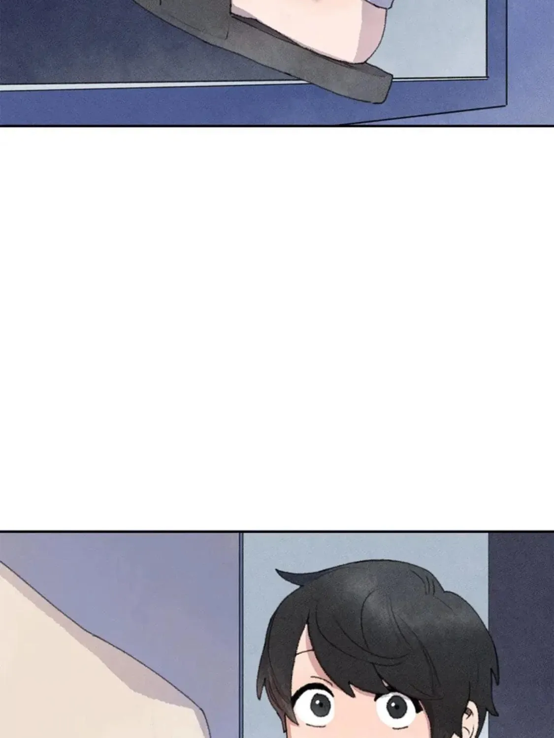 Read One Small Step chapter 27 image 47 on Lezhin