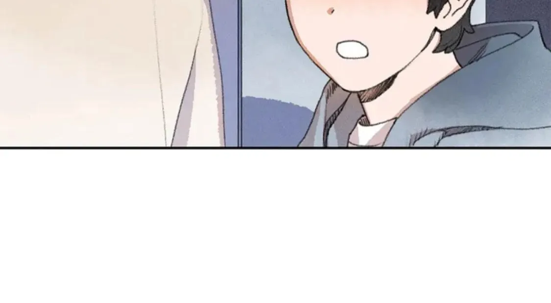 Read One Small Step chapter 27 image 48 on Lezhin