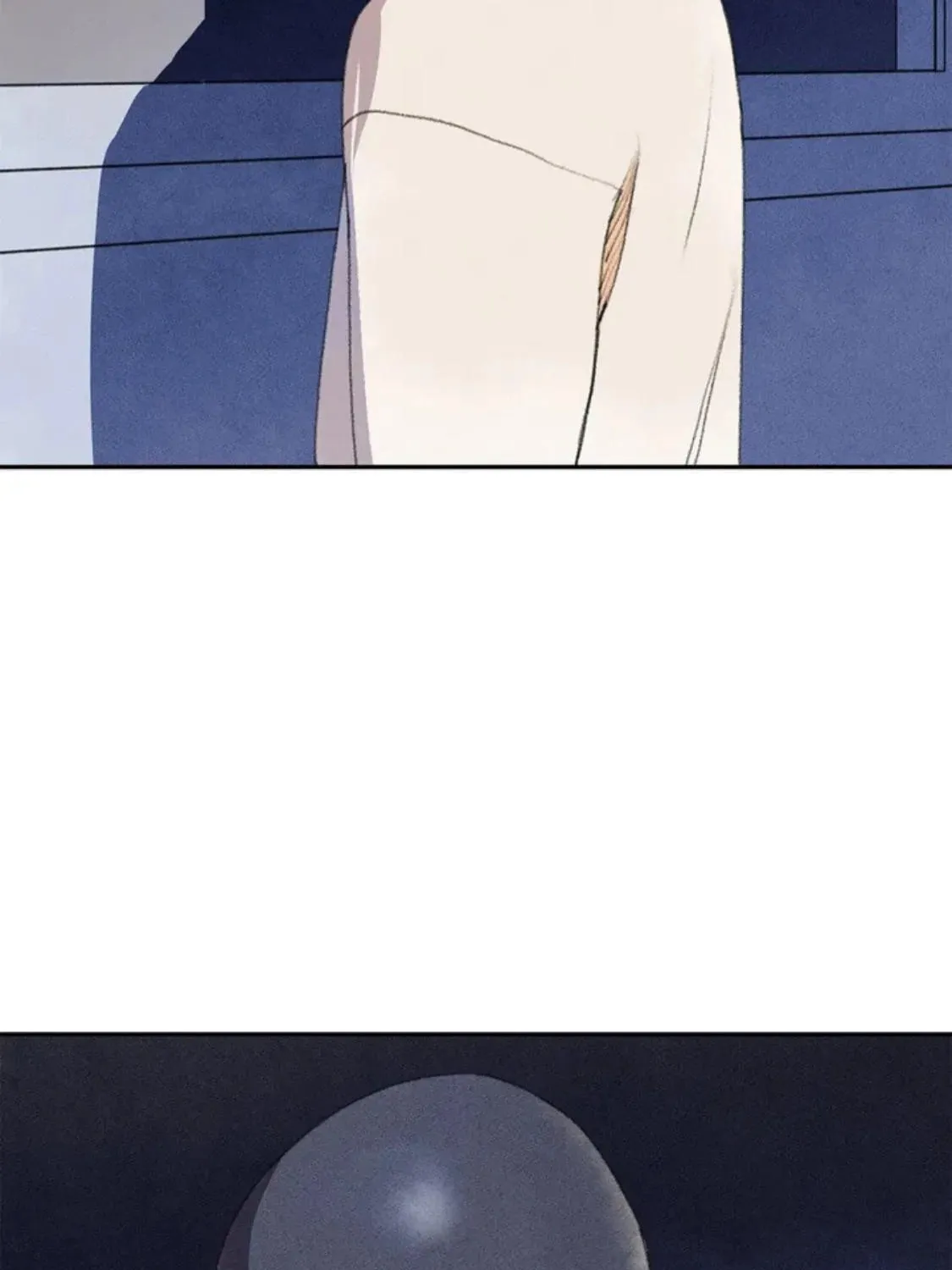 Read One Small Step chapter 27 image 51 on Lezhin