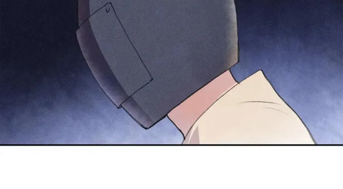 Read One Small Step chapter 27 image 52 on Lezhin