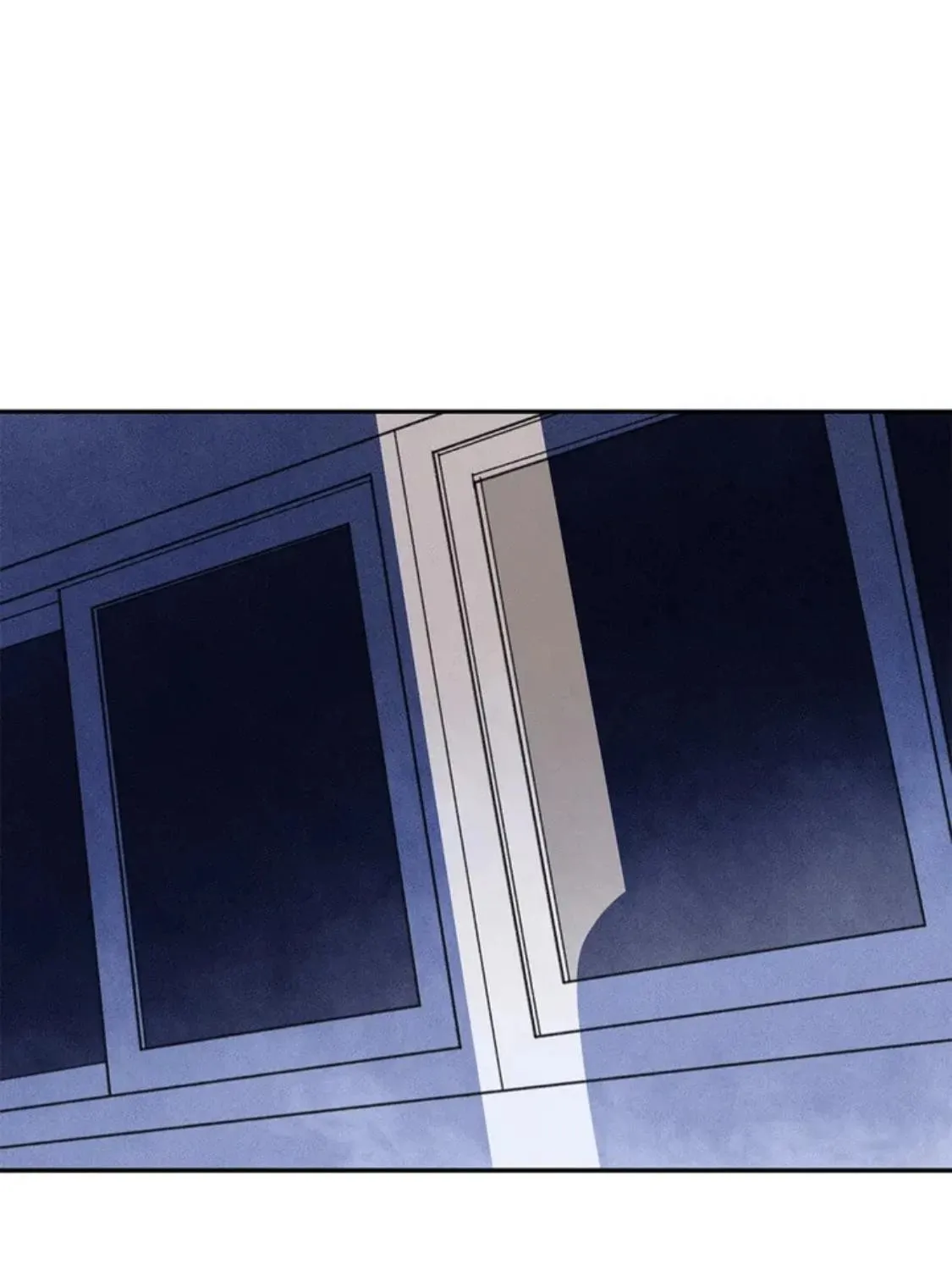 Read One Small Step chapter 27 image 53 on Lezhin