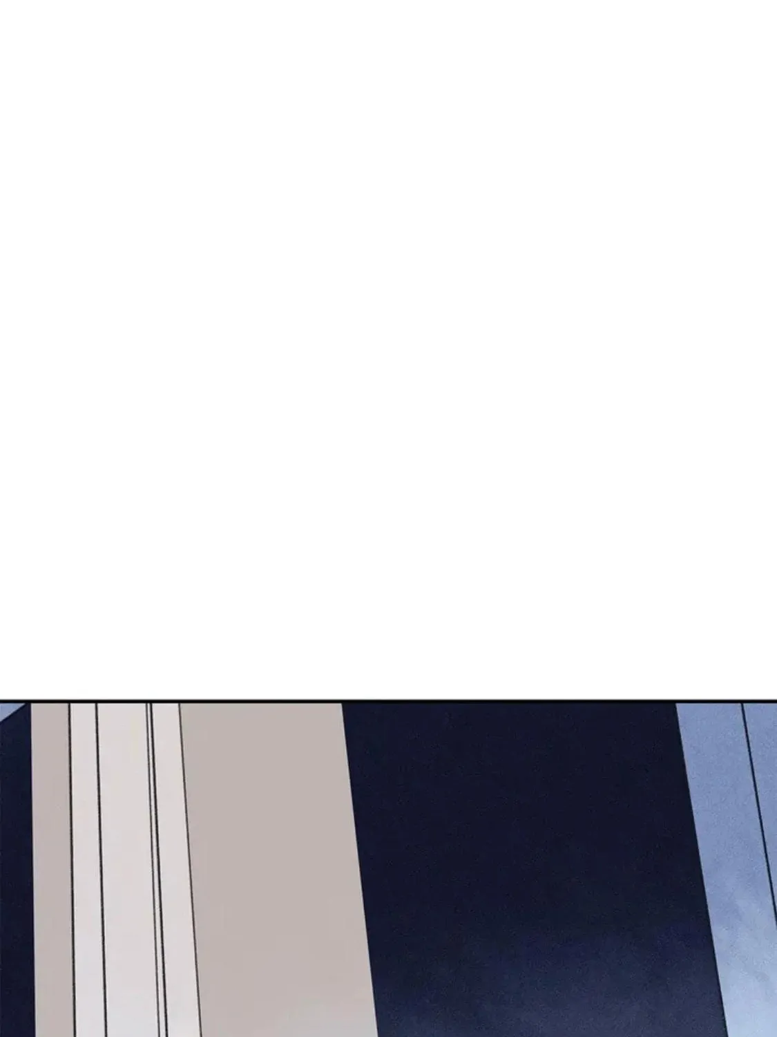 Read One Small Step chapter 27 image 54 on Lezhin