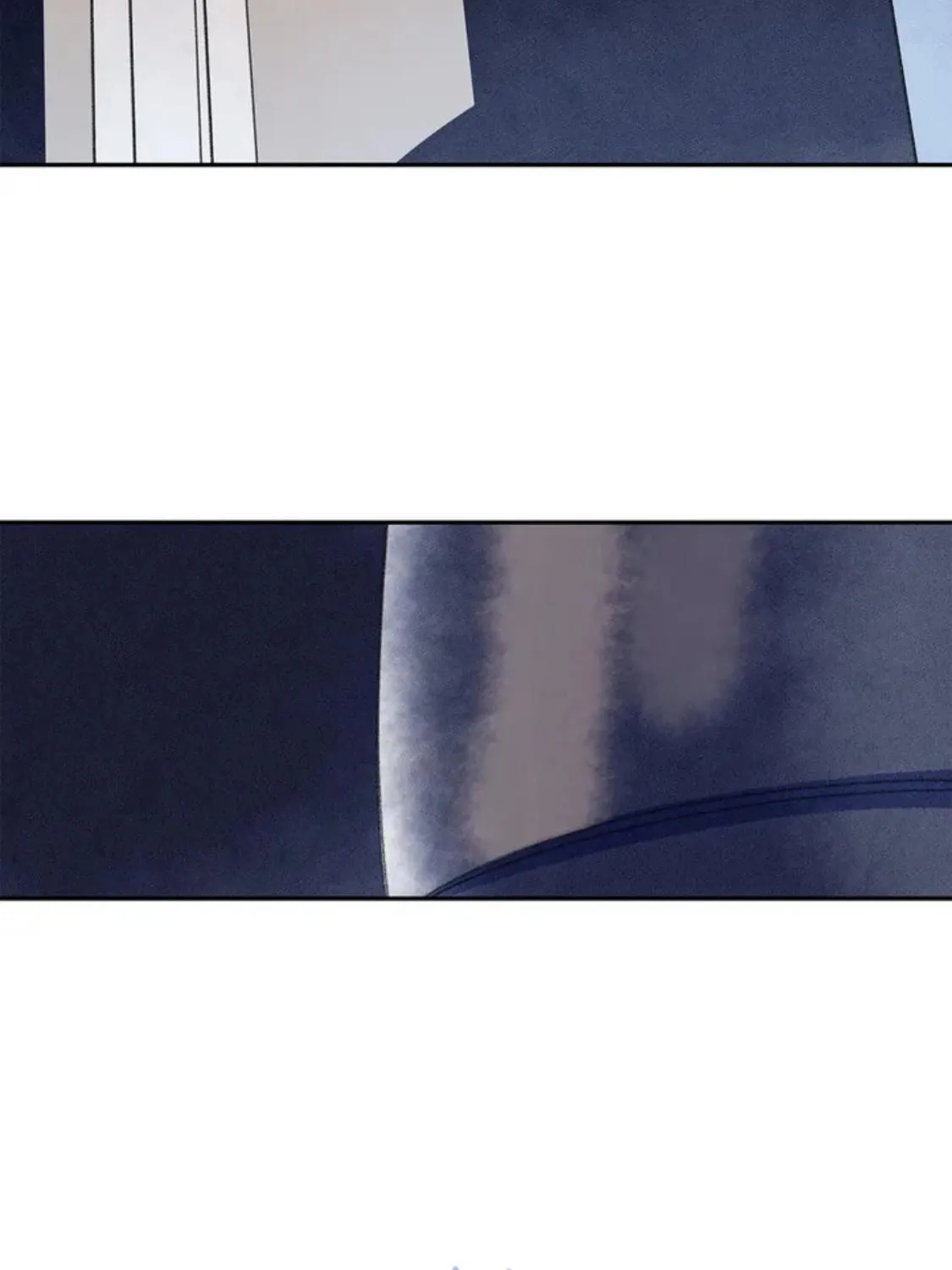 Read One Small Step chapter 27 image 55 on Lezhin